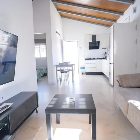 Oasis Chalet Con Piscina Privada, Barbacoa Y Garaje Holiday home