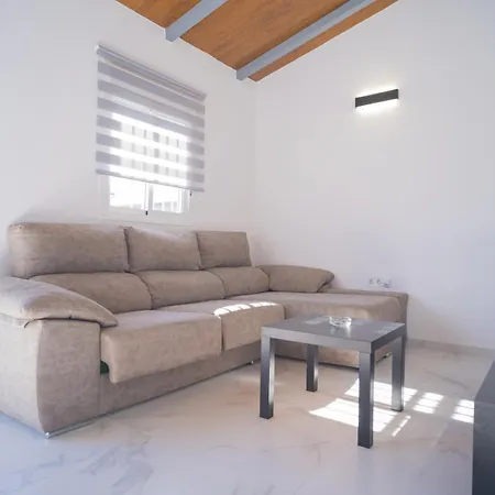 Oasis Chalet Con Piscina Privada, Barbacoa Y Garaje Holiday home *