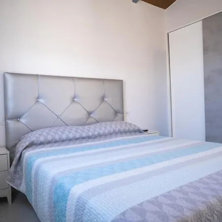 Oasis Chalet Con Piscina Privada, Barbacoa Y Garaje Holiday home Conil De La Frontera